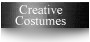 Costumes