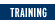 TRAINING