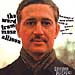 The Word From Mose Allison