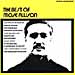 Best Of Mose Allison