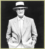 Mose Allison BIO