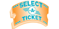 Select-A-Ticket