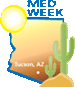 Tucson MED Week