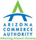 Arizona Commerce Authority