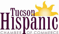 Tucson Hispanic Chamber of Commerce