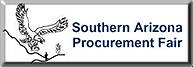 Southern Arizona Procurement Fair