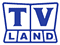 TVL