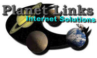 PlanetLinks